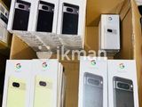 Google Pixel 7 128GB 12GB RAM 5G (New)