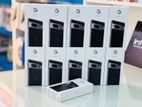 Google Pixel 7 128GB (2025) (New)