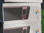 Google Pixel 7 128GB| 256GB 5G (Used)