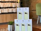Google Pixel 7 128GB/256GB (Brand New)