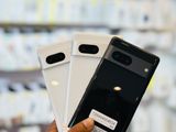 Google Pixel 7 128GB/256GB (Used)