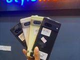 Google Pixel 7 128GB |256GB (Used)