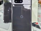 Google Pixel 7 128GB 50MP Black (Used)