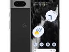 Google Pixel 7 128GB 5G (New)