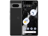 Google Pixel 7 128GB 5G NEW (New)