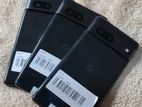 Google Pixel 7 128GB 5G (Used)