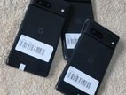 Google Pixel 7 128GB 5G (Used)