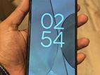 Google Pixel 7 128GB 5G (Used)