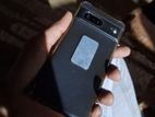 Google Pixel 7 128GB 6GB (Used)