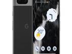 Google Pixel 7 128GB | 8GB (New)