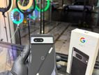 Google Pixel 7 128GB 8GB Ram (New)