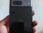 Google Pixel 7 128GB 8GB (Used)