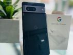 Google Pixel 7 128GB/8GB (Used)