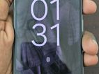 Google Pixel 7 128GB 8GB (Used)