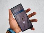 Google Pixel 7 128GB /8GB (Used)
