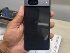 Google Pixel 7 128GB (Used)