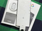 Google Pixel 7 128GB / 8GB (Used)