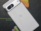 Google Pixel 7 128GB 8GB (Used)