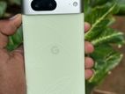 Google Pixel 7 128GB 8GB (Used)