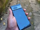 Google Pixel 7 128GB/ 8GB (Used)