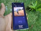 Google Pixel 7 128GB 8GB (Used)