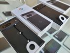 Google Pixel 7 128GB 8GBRam (Brand New)