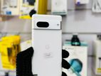 Google Pixel 7 128GB A1 (Used)