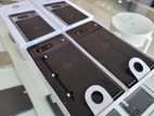 Google Pixel 7 128GB Black (Brand New)
