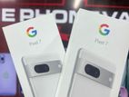 Google Pixel 7 128GB (Brand New)