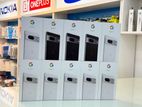 Google Pixel 7 128GB (Brand New)