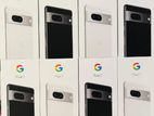 Google Pixel 7 128GB (Brand New)