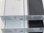 Google Pixel 7 128GB (Brand New)