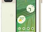 Google Pixel 7 128GB. (Brand New)