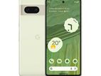 Google Pixel 7 128gb (Brand New)