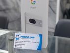 Google Pixel 7 128GB (Brand New)