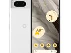 Google Pixel 7 128gb (Brand New)
