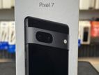 Google Pixel 7 128GB (Brand New)