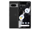 Google Pixel 7 128GB (Brand New)