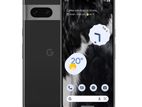 Google Pixel 7 128GB (Brand New)