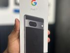 Google Pixel 7 128GB (Brand New)