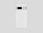 Google Pixel 7 128GB (Brand New)