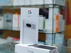 Google Pixel 7 128GB (Brand New)