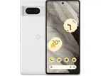 Google Pixel 7 128GB (Brand New)