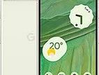 Google Pixel 7 128gb (Brand New)