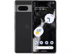 Google Pixel 7 128GB (Brand New)