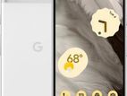 Google Pixel 7 128GB (Brand New)