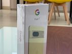 Google Pixel 7 128GB (Brand New)