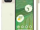 Google Pixel 7 128GB (Brand New)