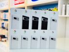 Google Pixel 7 128GB (Brand New)
