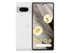 Google Pixel 7 128GB (Brand New)